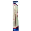 Elgydium Toothbrush Standard Head Hard
